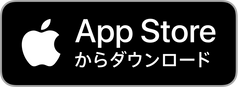 AppStoreDownload.png