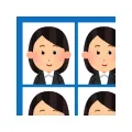 証明写真アプリ.webp