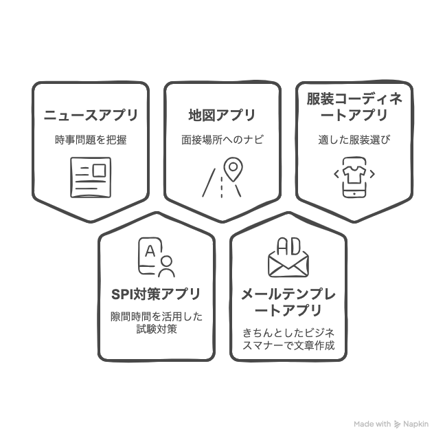 interview_useful_apps.png