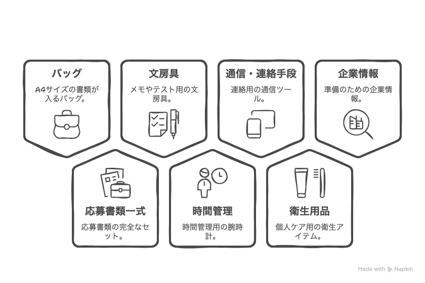 interview_useful_item.png