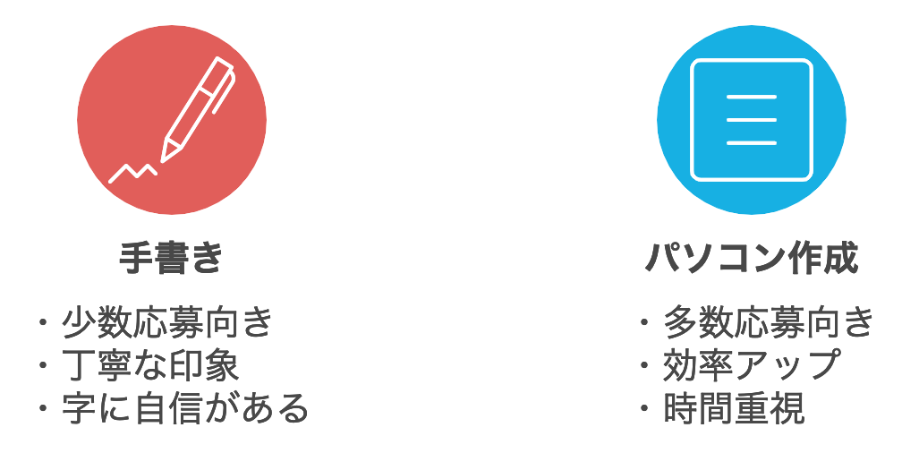 resume_computer_handwritten_which_one.png